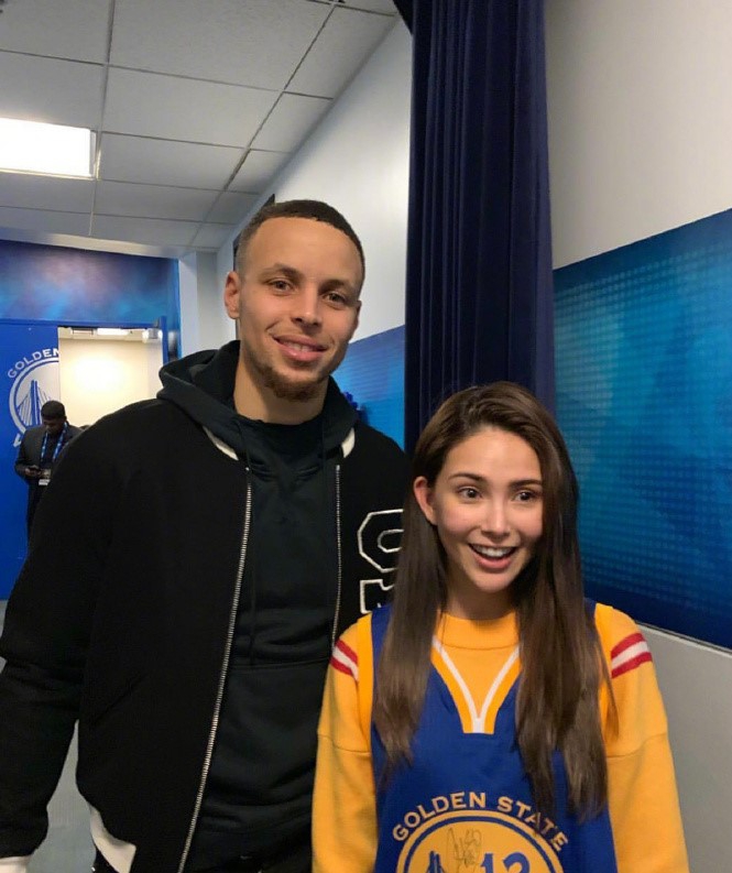 制造稳定产 制造稳定产