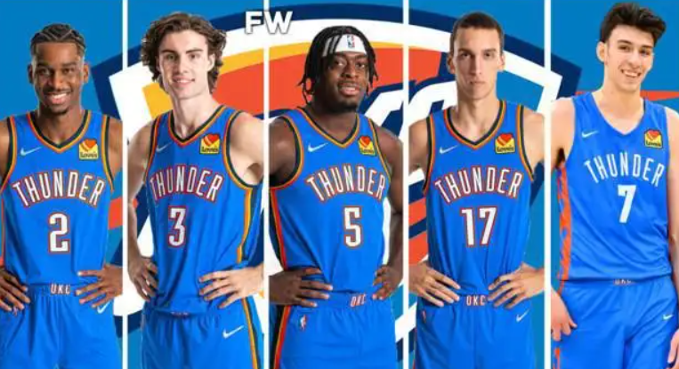 撕开肘区 撕开肘区