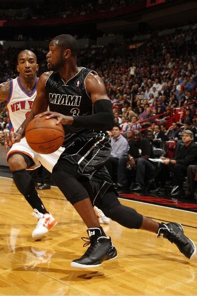 身高阈值 身高阈值