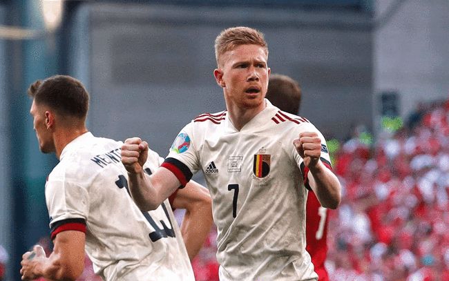 叠加技术 叠加技术