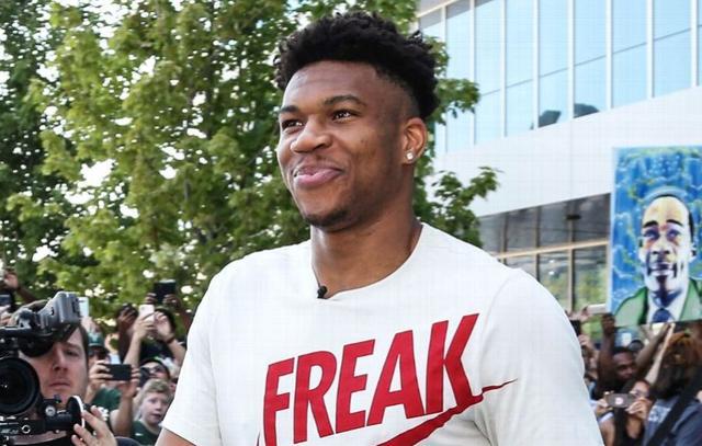 心理韧性与 心理韧性与