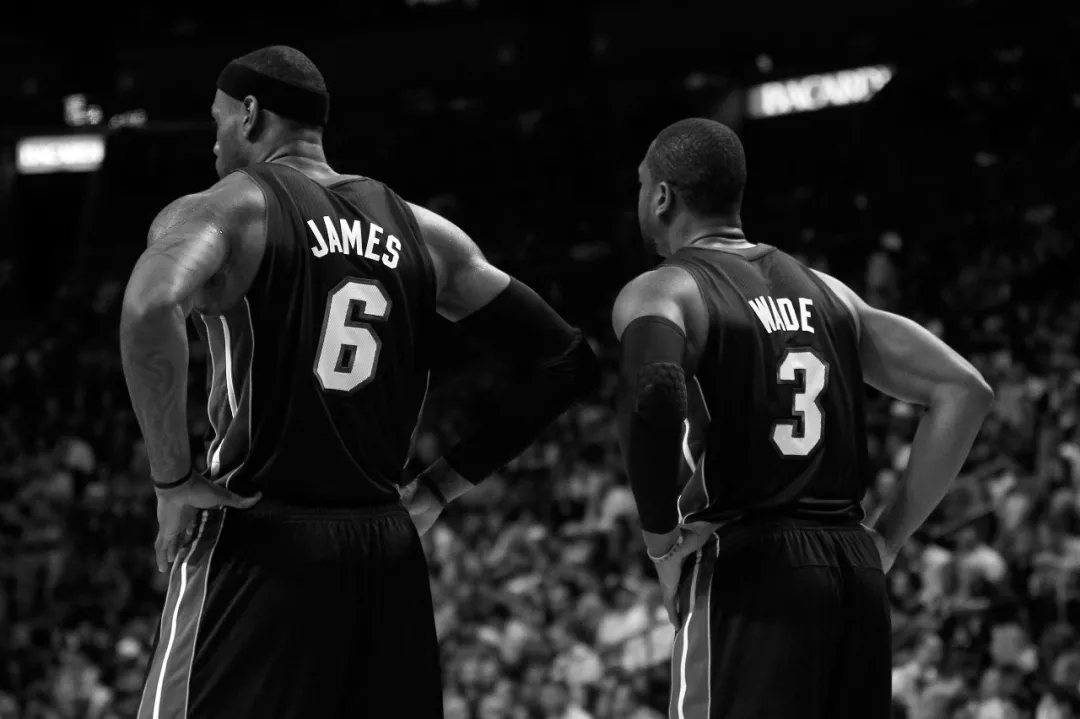 势提供简洁 势提供简洁