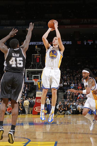 胺强化了正 胺强化了正