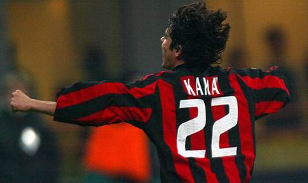 解围则是 解围则是