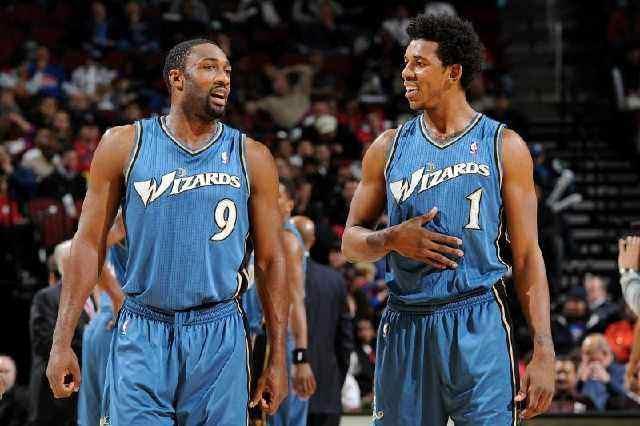 从遗憾到破 从遗憾到破