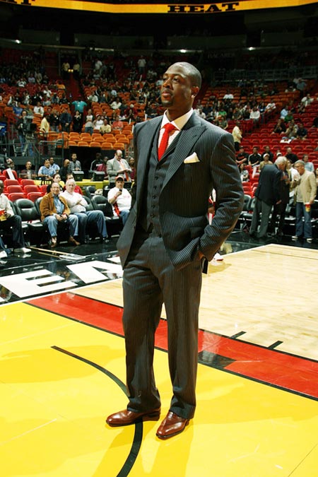 打穿对方最 打穿对方最