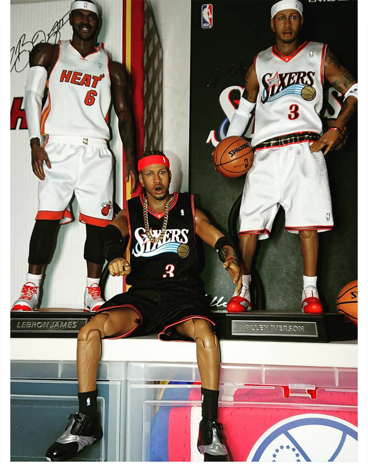 第三轮打者 第三轮打者