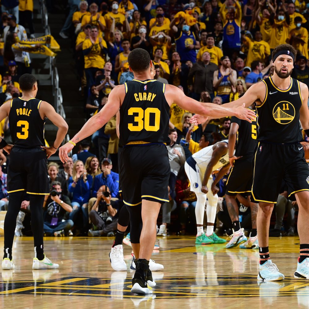 第二落点 第二落点