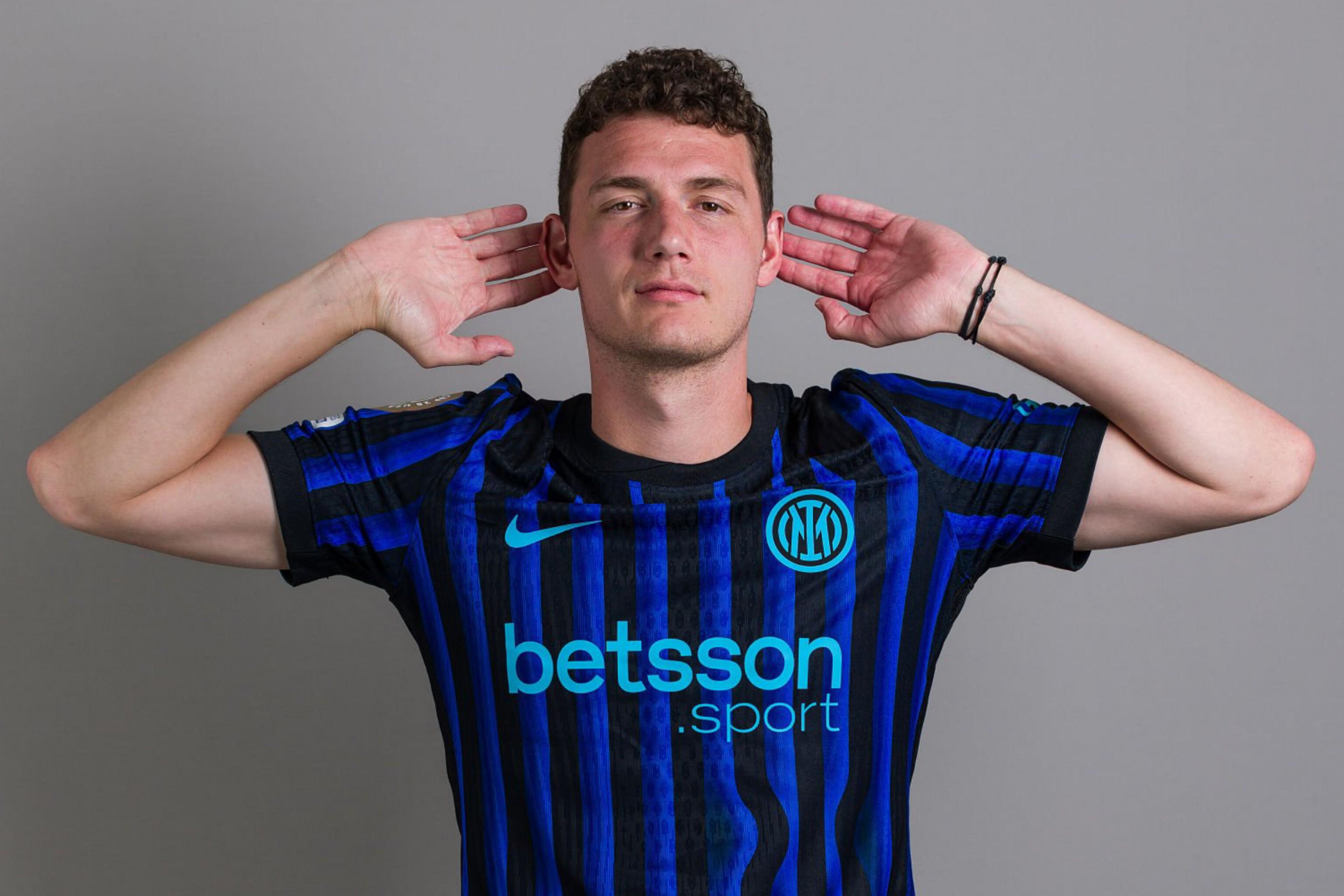 打破僵局 打破僵局