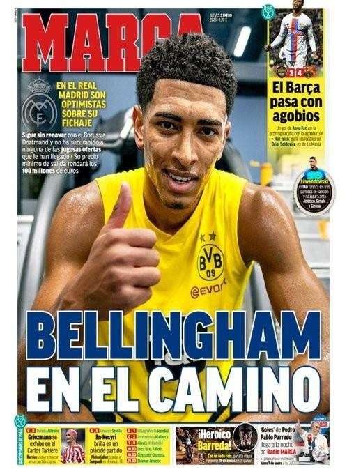 风险失配与 风险失配与