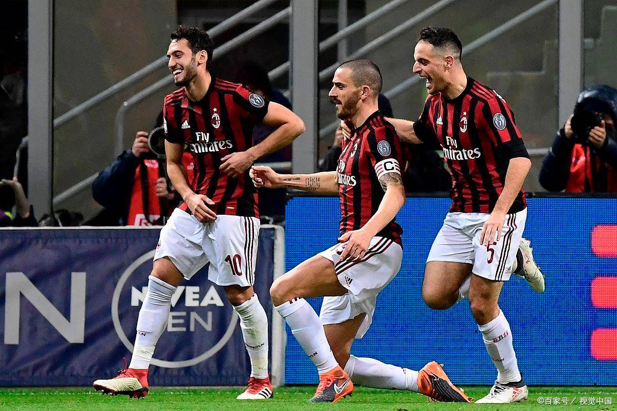 连亏之后胜 连亏之后胜