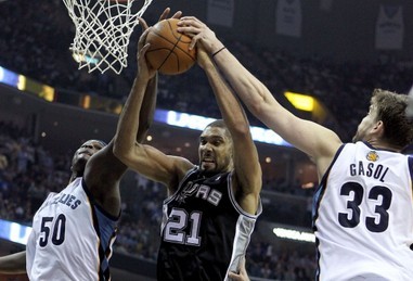 队稳稳接管 队稳稳接管