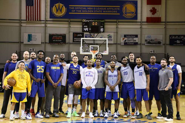 20分钟先 20分钟先