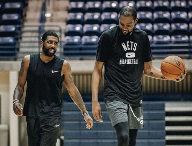 拉推对称与 拉推对称与