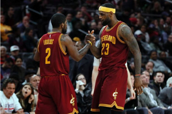 组阶段筛选 组阶段筛选