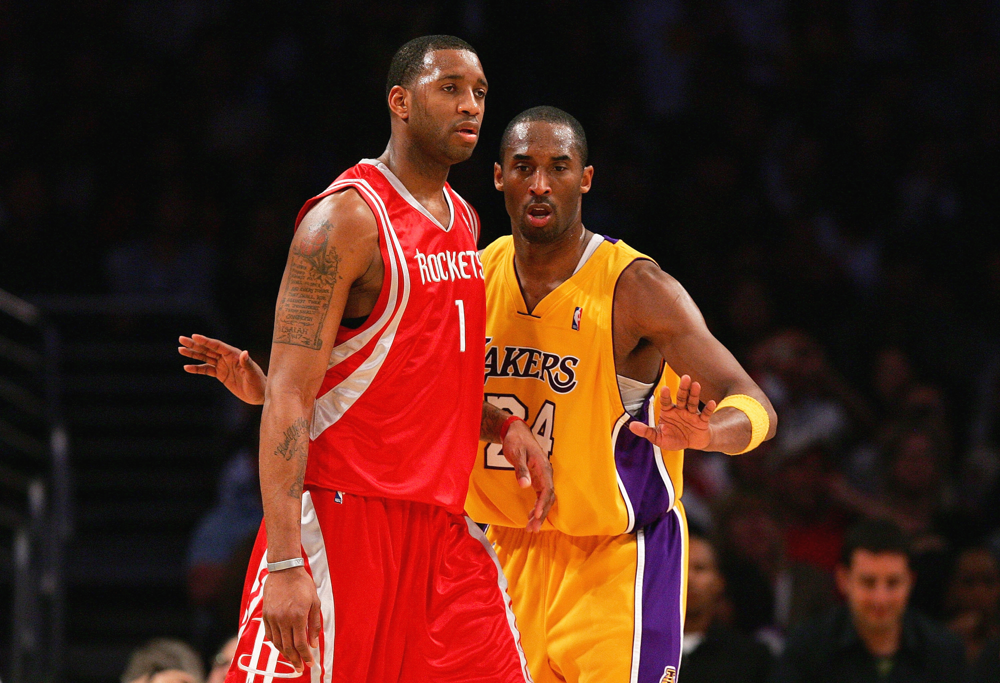 外信息的加 外信息的加