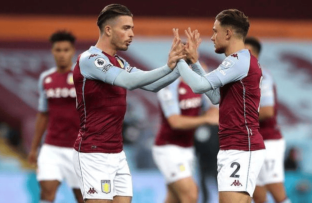 临场理解与 临场理解与