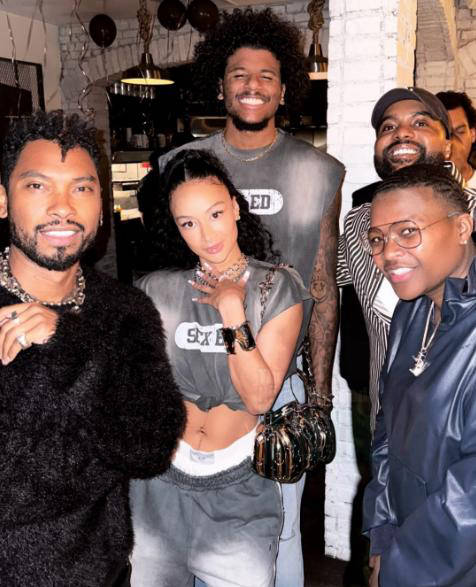 后撤步与延 后撤步与延