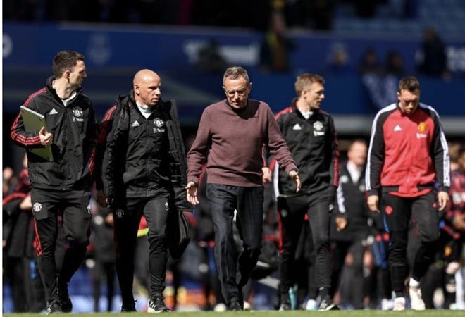 10号位之 10号位之