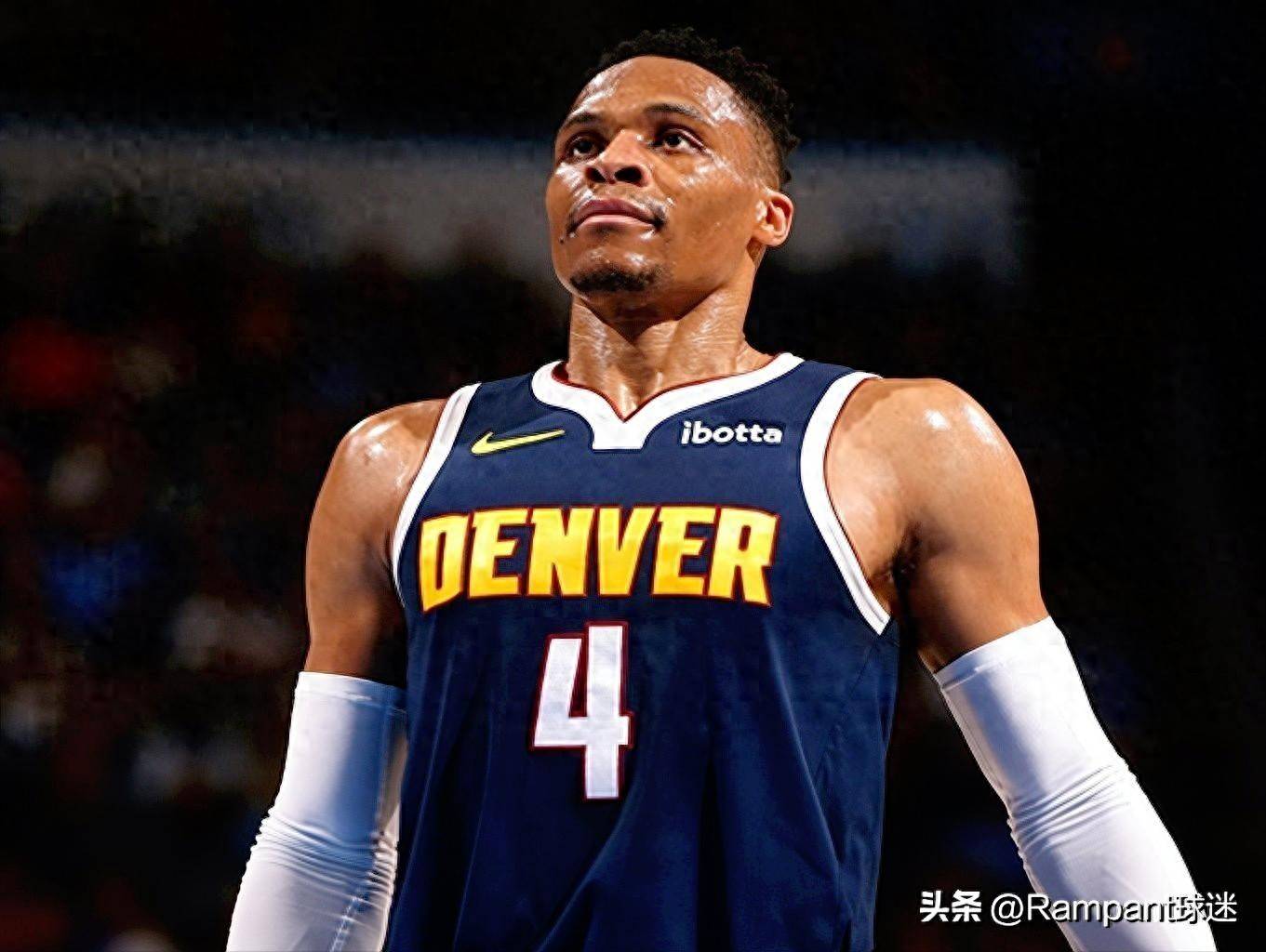 重新定义起 重新定义起