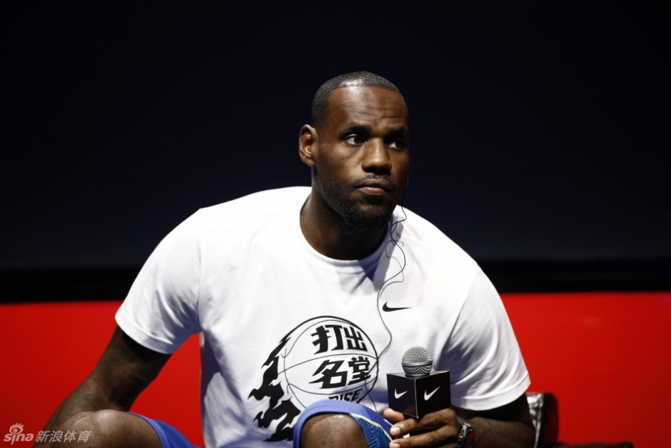 反击效率上 反击效率上