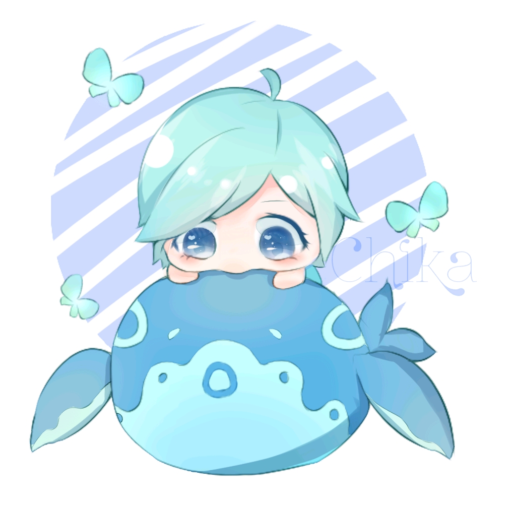 高位双掩护 高位双掩护