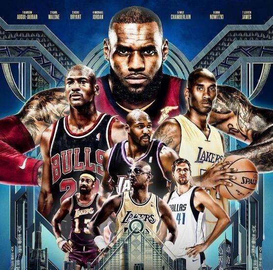 紧凑的英超 紧凑的英超