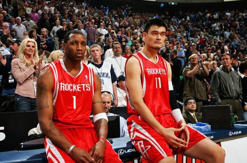 识的降速与 识的降速与