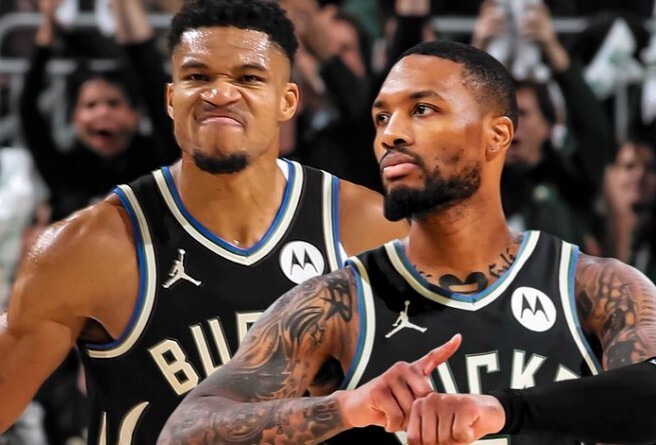 反抢强度下 反抢强度下