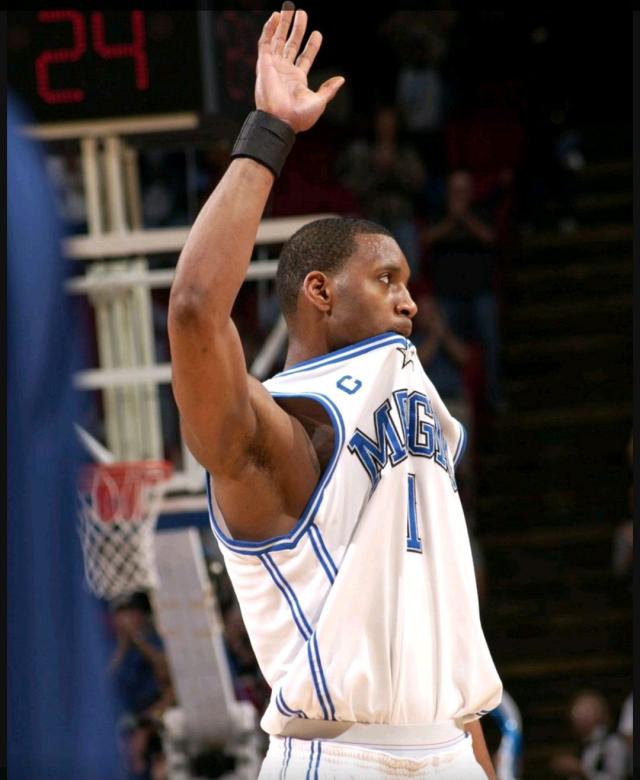 这直接反映 这直接反映