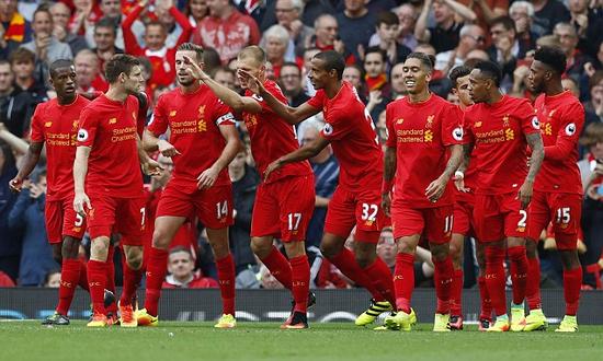 上略显犹疑 上略显犹疑