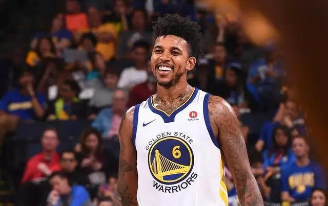 内容完整性 内容完整性