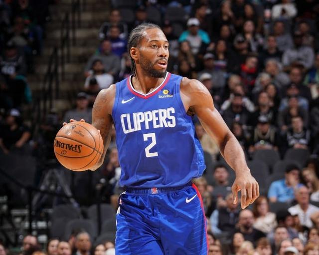 英勇之地 英勇之地