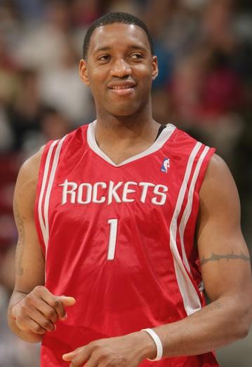 对动作冒险 对动作冒险