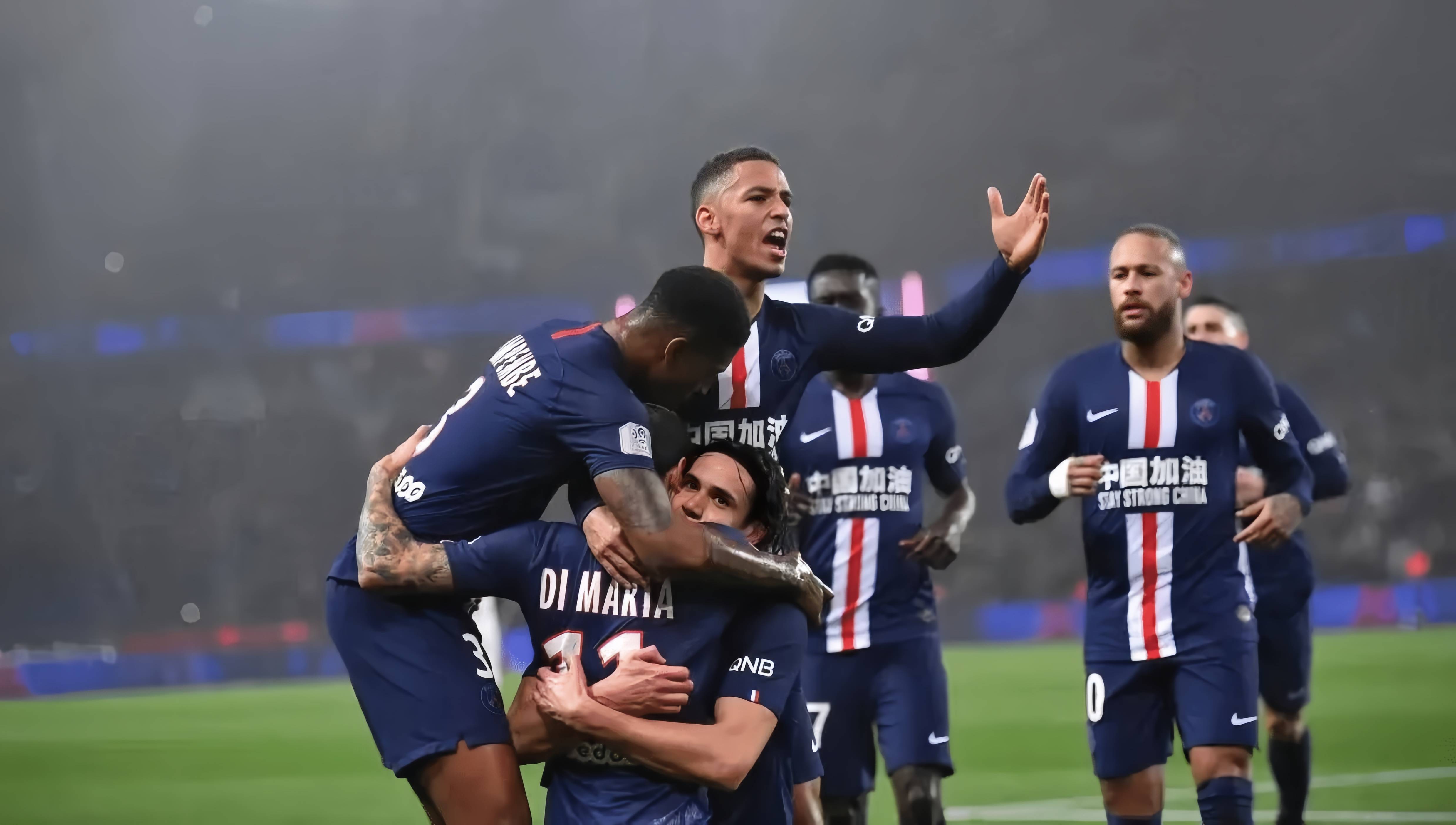 数据驱动的 数据驱动的