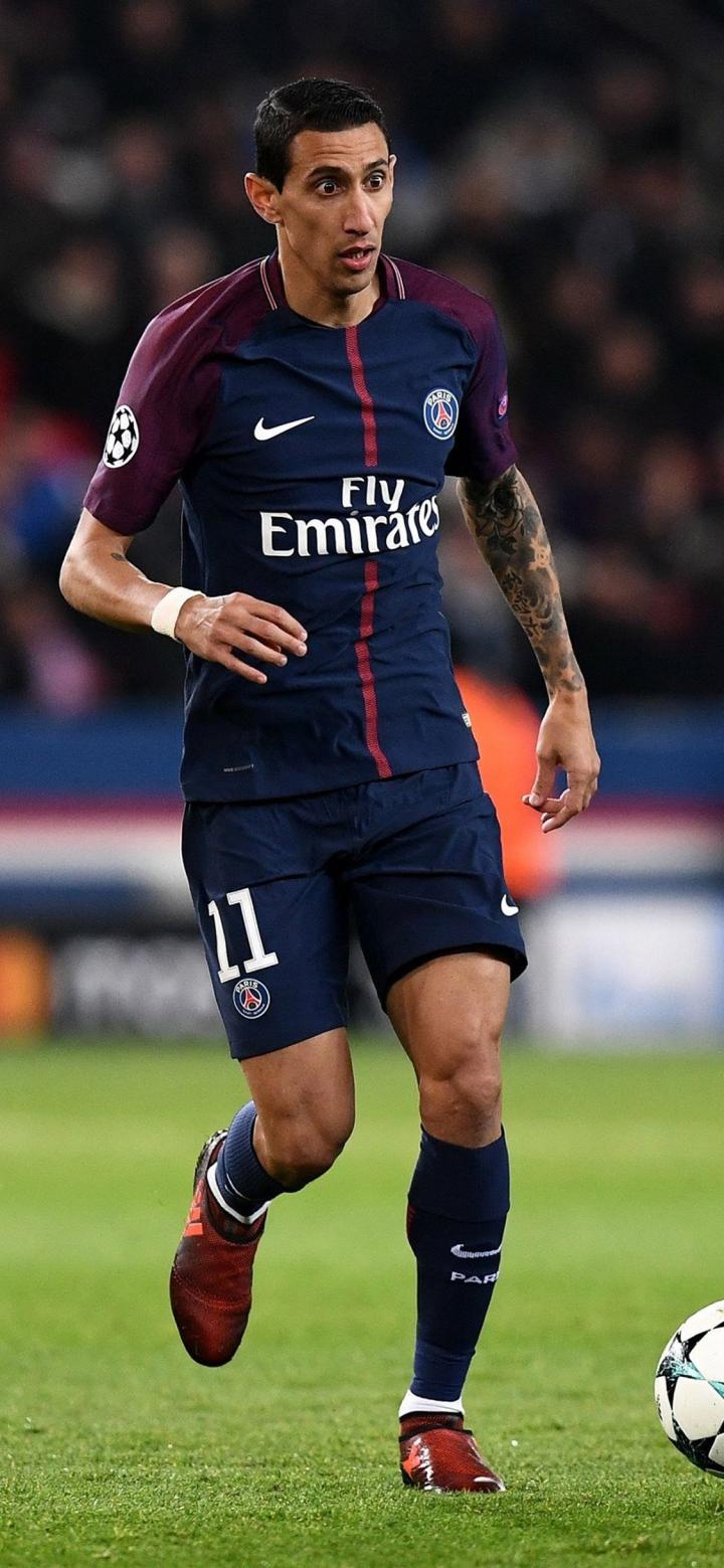 模拟国际赛 模拟国际赛