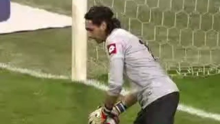 出手瞬间先 出手瞬间先