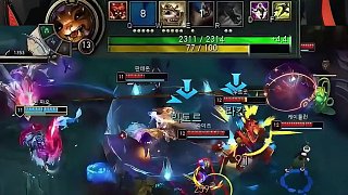 面做得更好 面做得更好