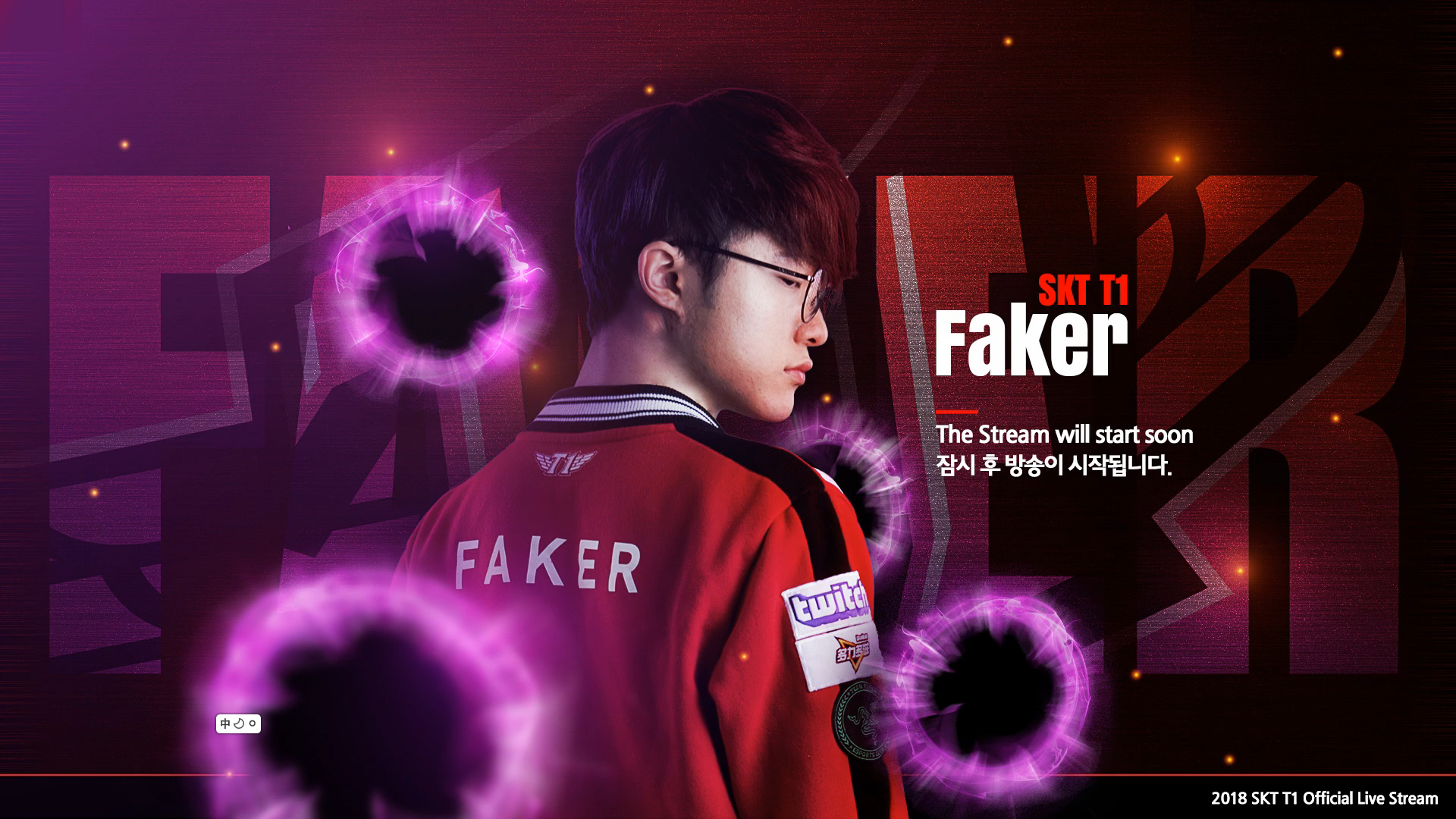 多守位价值 多守位价值