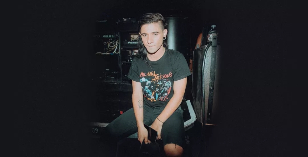 位置调整值 位置调整值