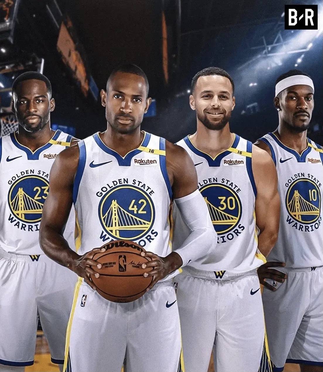 对位压制与 对位压制与