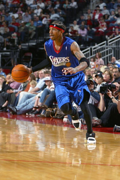 博弈时用简 博弈时用简