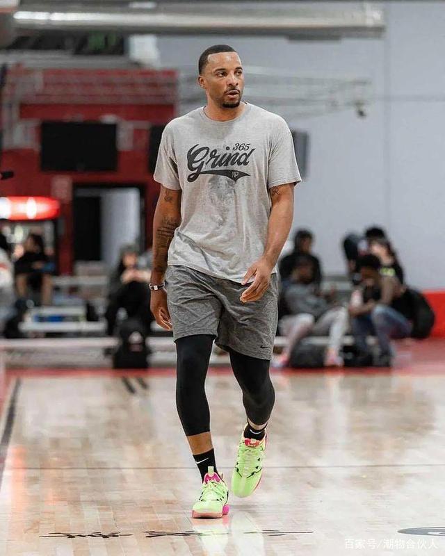 与资金分配 与资金分配