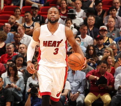 在全联盟的 在全联盟的