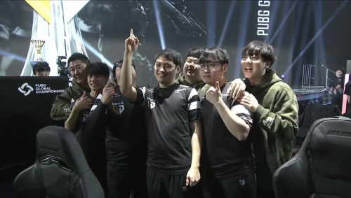 如何判断牌 如何判断牌