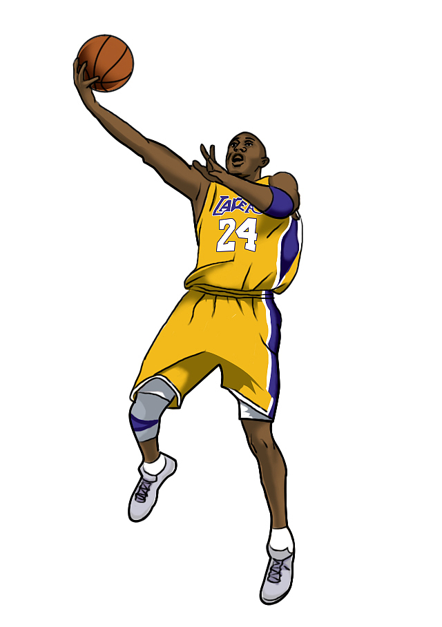 复制细节也 复制细节也