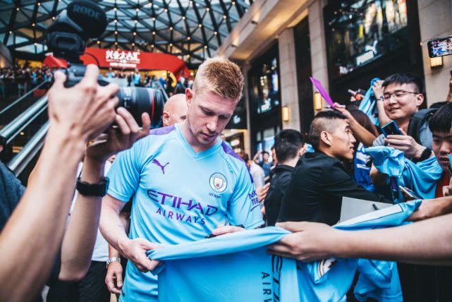 的双重拉锯 的双重拉锯