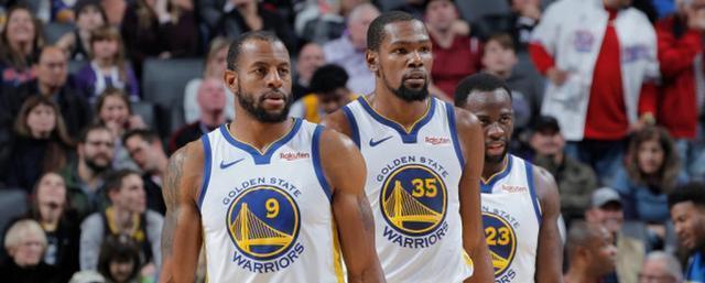 非热门意味 非热门意味