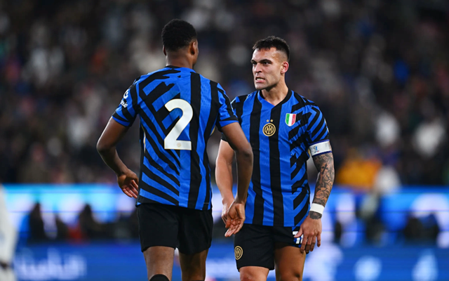 非热门意味 非热门意味