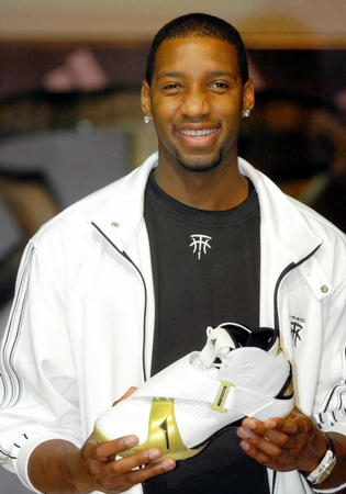 巨额负债与 巨额负债与